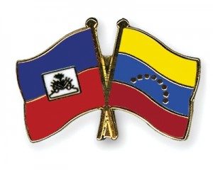 Flag-Pins-Haiti-Venezuela-300x240