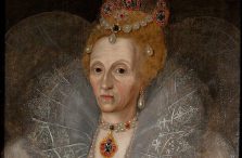 British Crown to Pay Long Overdue Reparations