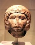 From Khufu, Snefru, Huni and Djoser to Makandal, Dessalines and you