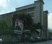 Et si Rashid Badouri se rendait enfin en Haïti?