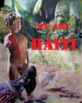We Are Haiti