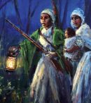 Di manman Lanperè Dessalines mèsi: dechouke tout bandi