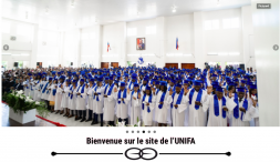 Se menm jan ak Mahala pou Ayiti chanpyon