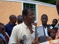 Haiti demands long overdue reparations and refuses to become Caribbean Rhodesia