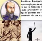 Ayiti gen dosye Restitisyon-Reparasyon pou: Lafrans, Lespay, Angletè, Almay, Etazini, Kanada…