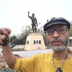 La Richesse Ubuntu: puissance, jeunesse et sagesse font bon ménage au Burkina Faso