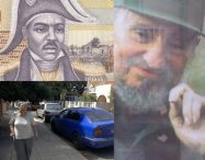25 & 26 Jiyè se Jou Fidelite: Manman m, Papa Dessalines & Kiba